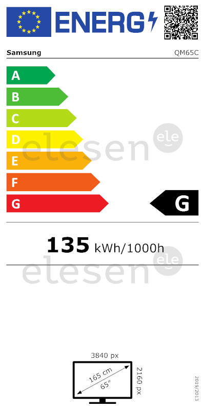 energy-label