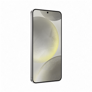 Samsung Galaxy S24, 256 GB, pilkas - Išmanusis telefonas
