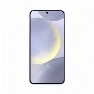 Samsung Galaxy S24, 128 GB, violetinis - Išmanusis telefonas