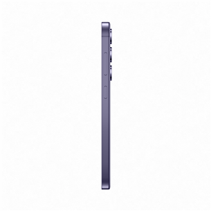 Samsung Galaxy S24, 128 GB, violetinis - Išmanusis telefonas