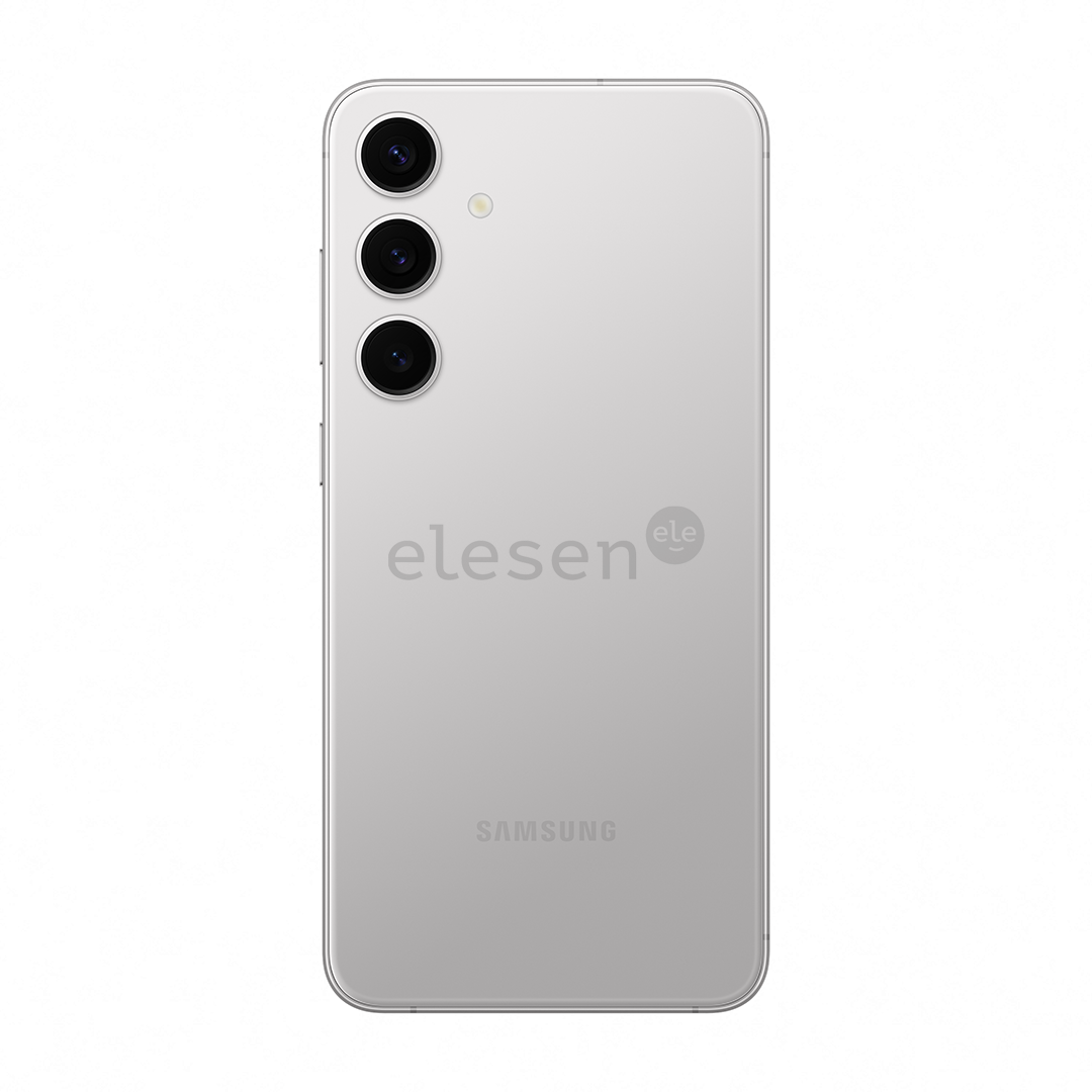 Samsung Galaxy S24+, 512 GB, gray - Smartphone Prekė - SM-S926BZAGEUE