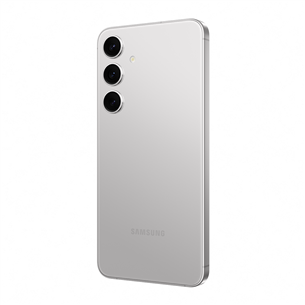 Samsung Galaxy S24+, 512 GB, gray - Smartphone Prekė - SM-S926BZAGEUE