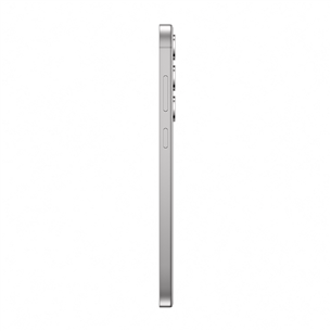 Samsung Galaxy S24+, 512 GB, gray - Smartphone Prekė - SM-S926BZAGEUE