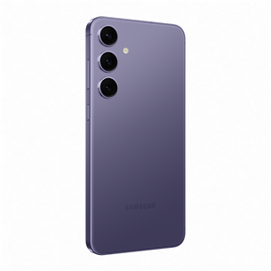 Samsung Galaxy S24+, 512 GB, violetinis - Išmanusis telefonas