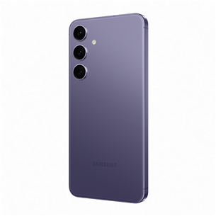 Samsung Galaxy S24+, 512 GB, violetinis - Išmanusis telefonas