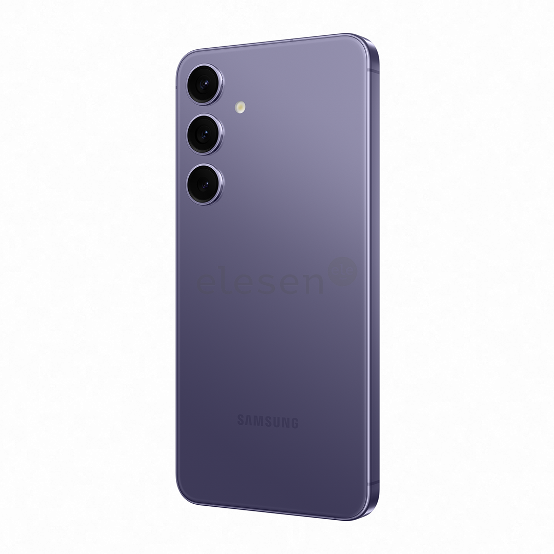 Samsung Galaxy S24+, 512 GB, violetinis - Išmanusis telefonas