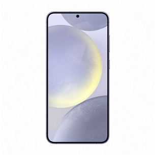 Samsung Galaxy S24+, 512 GB, violetinis - Išmanusis telefonas