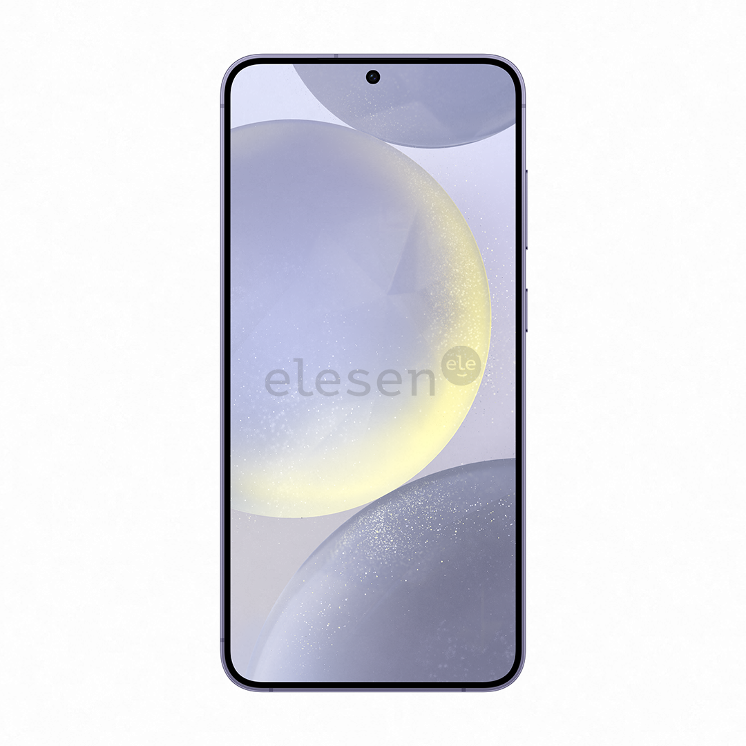 Samsung Galaxy S24+, 512 GB, violetinis - Išmanusis telefonas
