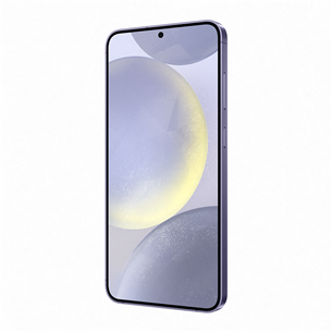 Samsung Galaxy S24+, 512 GB, violetinis - Išmanusis telefonas