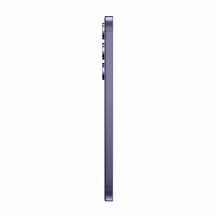 Samsung Galaxy S24+, 512 GB, violetinis - Išmanusis telefonas