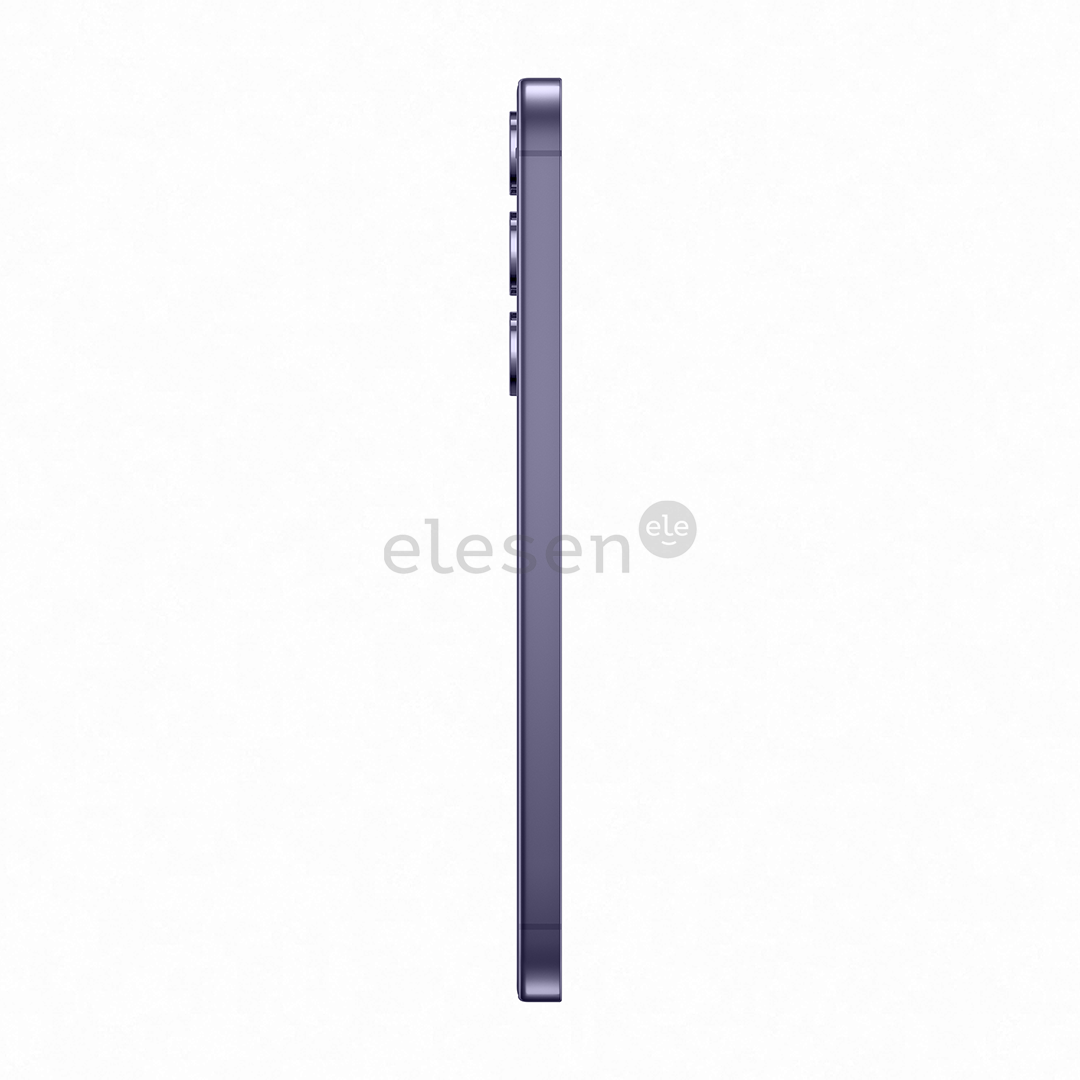 Samsung Galaxy S24+, 512 GB, violetinis - Išmanusis telefonas