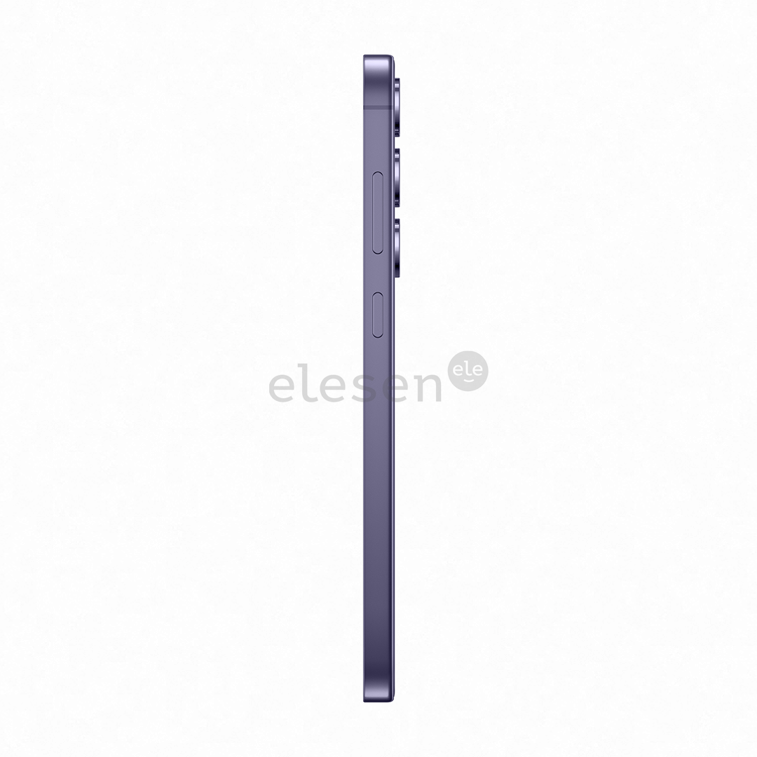 Samsung Galaxy S24+, 512 GB, violetinis - Išmanusis telefonas