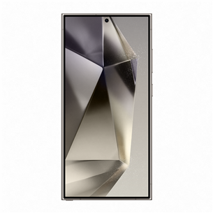 Samsung Galaxy S24 Ultra, 256 ГБ, серый - Смартфон Товар - SM-S928BZTGEUE