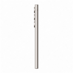 Samsung Galaxy S24 Ultra, 256 ГБ, серый - Смартфон Товар - SM-S928BZTGEUE