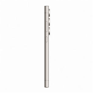 Samsung Galaxy S24 Ultra, 256 ГБ, серый - Смартфон Товар - SM-S928BZTGEUE