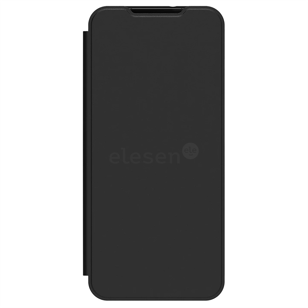 Samsung Wallet Flip, Galaxy A05s, черный - Чехол Товар - GP-FWA057AMABW