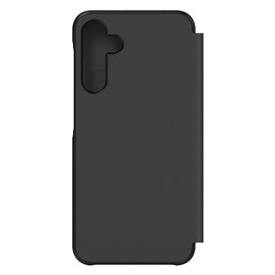 Samsung Wallet Flip, Galaxy A05s, черный - Чехол Товар - GP-FWA057AMABW