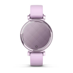 Garmin Lily 2, 35 mm, violetinis - Išmanusis laikrodis Prekė - 010-02839-01