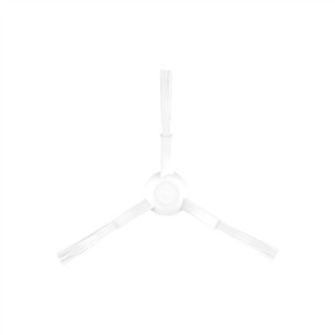 Xiaomi S10/E10 - Боковые щетки для робота-пылесоса Товар - BHR6473GL BHR6473GL