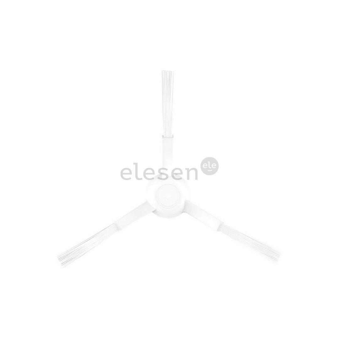 Xiaomi S10/E10 - Šoninis šepetys dulkių siurbliui robotui Prekė - BHR6473GL
