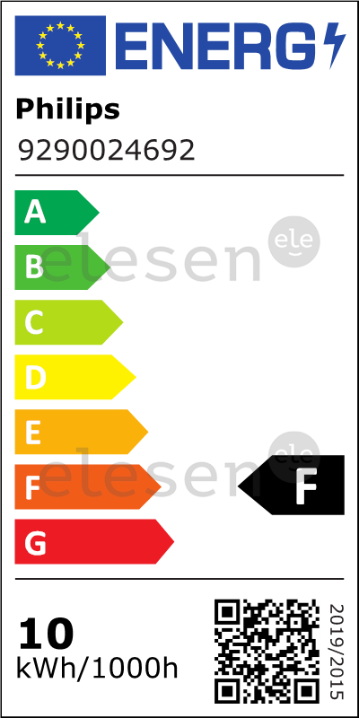 energy-label