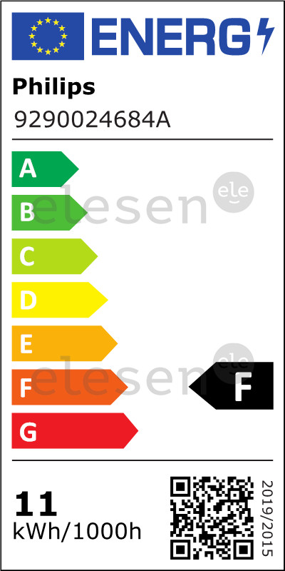 energy-label