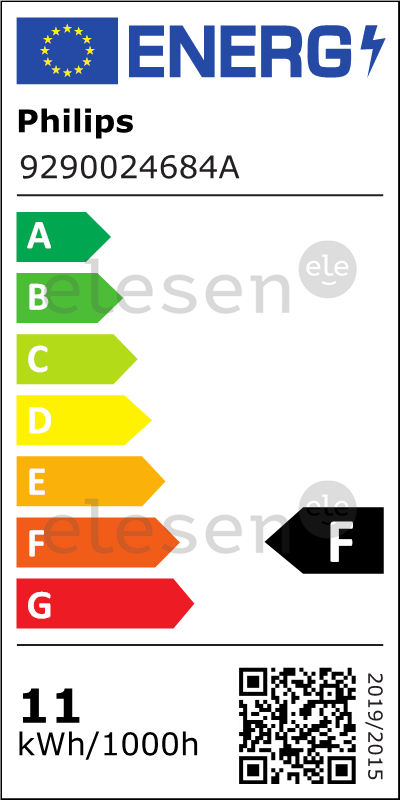 energy-label
