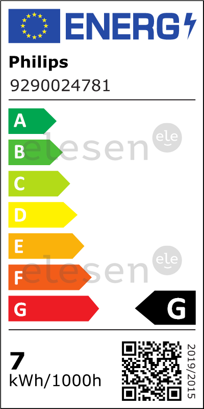 energy-label