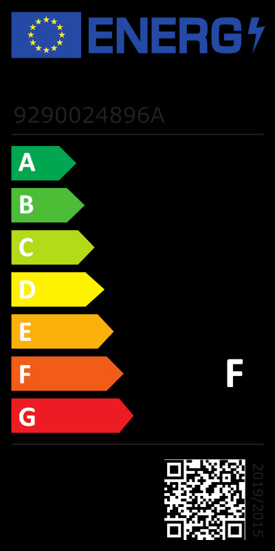 energy-label
