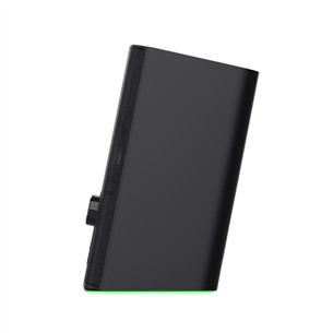 Trust GXT 612 Cetic, 2.0, черный - Компьютерные колонки Товар - 24970