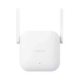 Xiaomi Mi N300 WiFi Range Extender, white - WiFi Range Extender Item - DVB4398GL