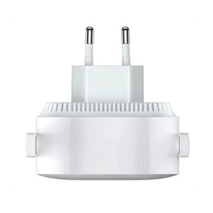 Xiaomi Mi N300 WiFi Range Extender, baltas - Bevielio ryšio stiprintuvas Prekė - DVB4398GL