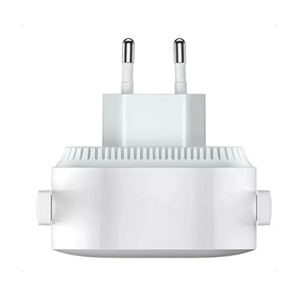 Xiaomi Mi N300 WiFi Range Extender, белый - Усилитель WiFi-сигнала Товар - DVB4398GL