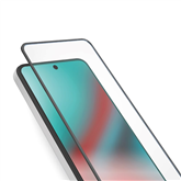 SBS Full Cover Glass Screen Protector, Galaxy S24 - Ekrano apsauga Prekė - TESCRFCSAS24