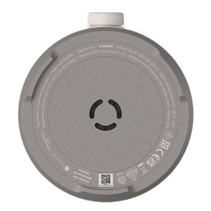 Xiaomi Multi-function Camping Lantern, 6-230 lm, smėlio spalvos - Išmanusis žibintas