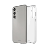 SBS Skinny cover, Galaxy S24+, прозрачный - Чехол Товар - TESKINSAS24PT