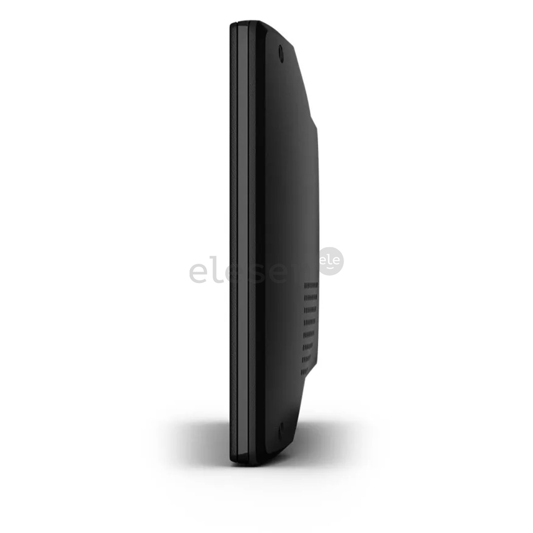 Garmin DriveSmart 66, juoda - GPS Navigacija