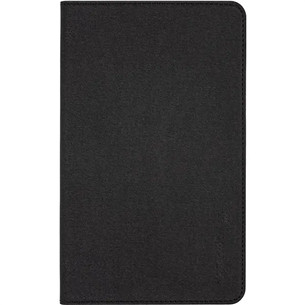 Gecko Covers EasyClick, Galaxy Tab A9, juodas - Dėklas Prekė - V11T69C1 V11T69C1