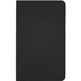 Gecko Covers EasyClick, Galaxy Tab A9, juodas - Dėklas Prekė - V11T69C1