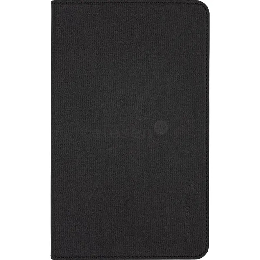 Gecko Covers EasyClick, Galaxy Tab A9, black - Cover Item - V11T69C1