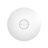 EZVIZ A3-R200, Apple HomeKit, Matter, baltas - Išmaniųjų namų valdiklis