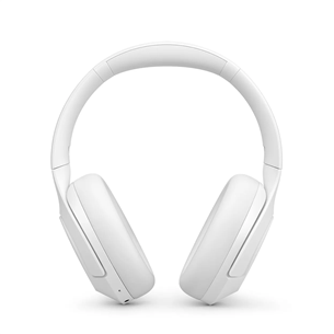 Philips H8506, triukšmo slopinimas, baltos - Belaidės ausinės Prekė - TAH8506WT/00