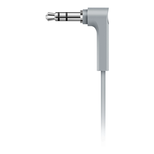 Philips SHK2000BL, синий - Детские наушники Товар - SHK2000BL/00