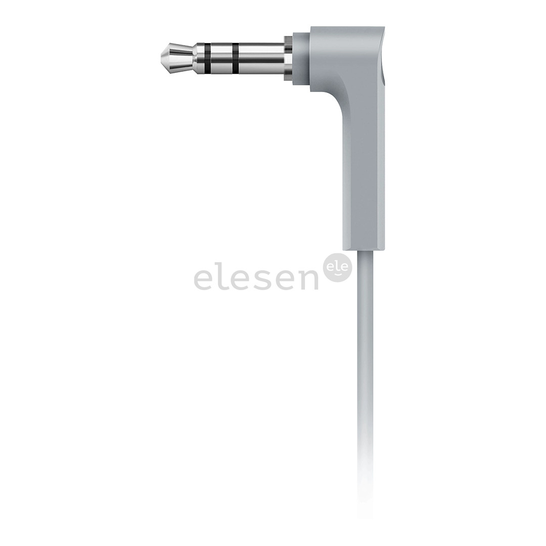 Philips SHK2000BK, rožinės/violetinės - Vaikiškos ausinės