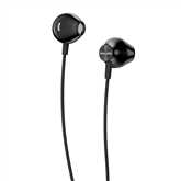 Philips TAUE100, juodos - Ausinės Prekė - TAUE100BK/00