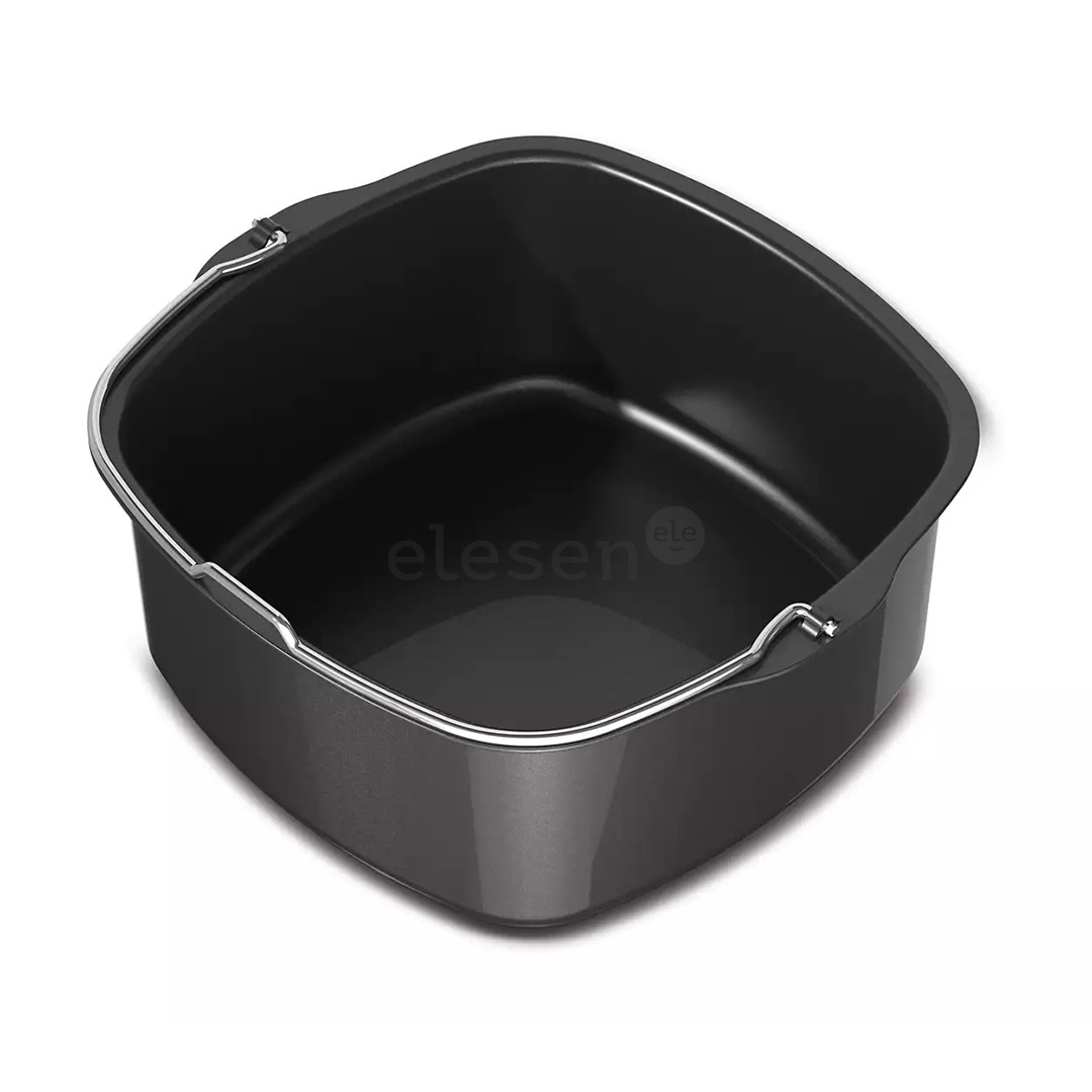 Philips AirFryer XL - Kepimo komplektas gruzdintuvei