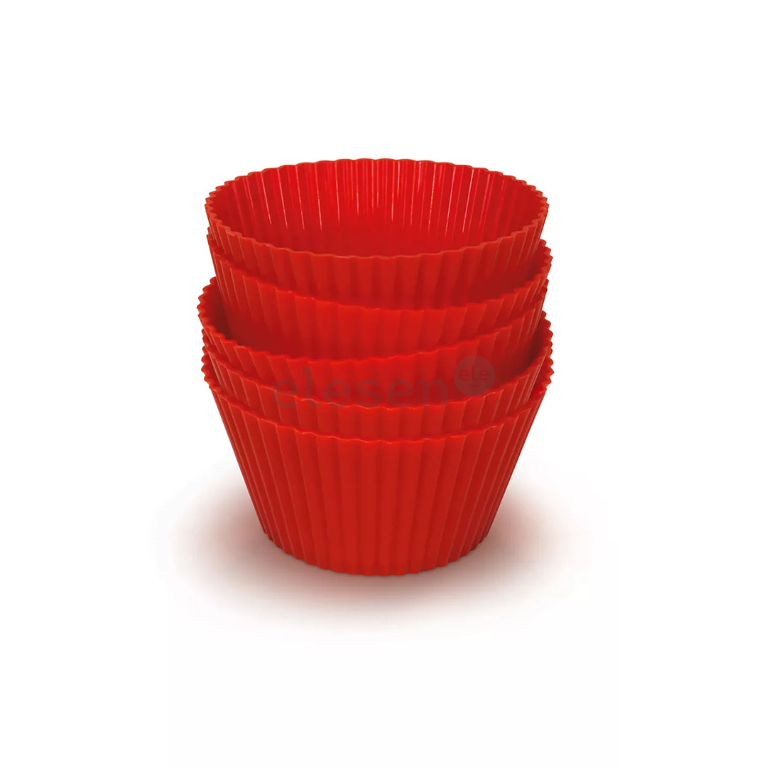 Philips AirFryer XL - Kepimo komplektas gruzdintuvei