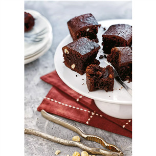 Philips AirFryer XL - Kepimo komplektas gruzdintuvei