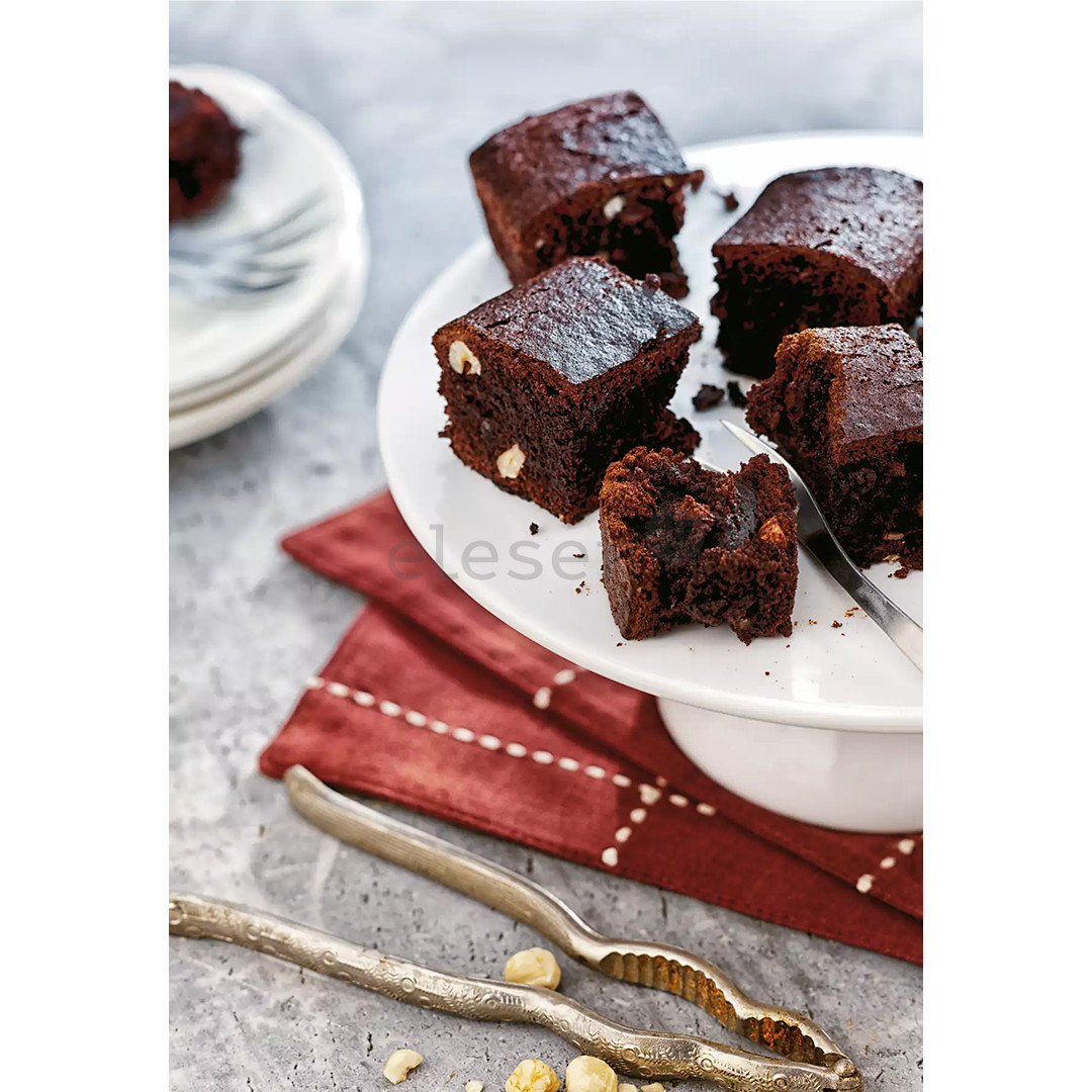 Philips AirFryer XL - Kepimo komplektas gruzdintuvei