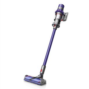 Dyson V11 (2023), синий - Беспроводной пылесос Товар - V11/446976-01 V11/446976-01